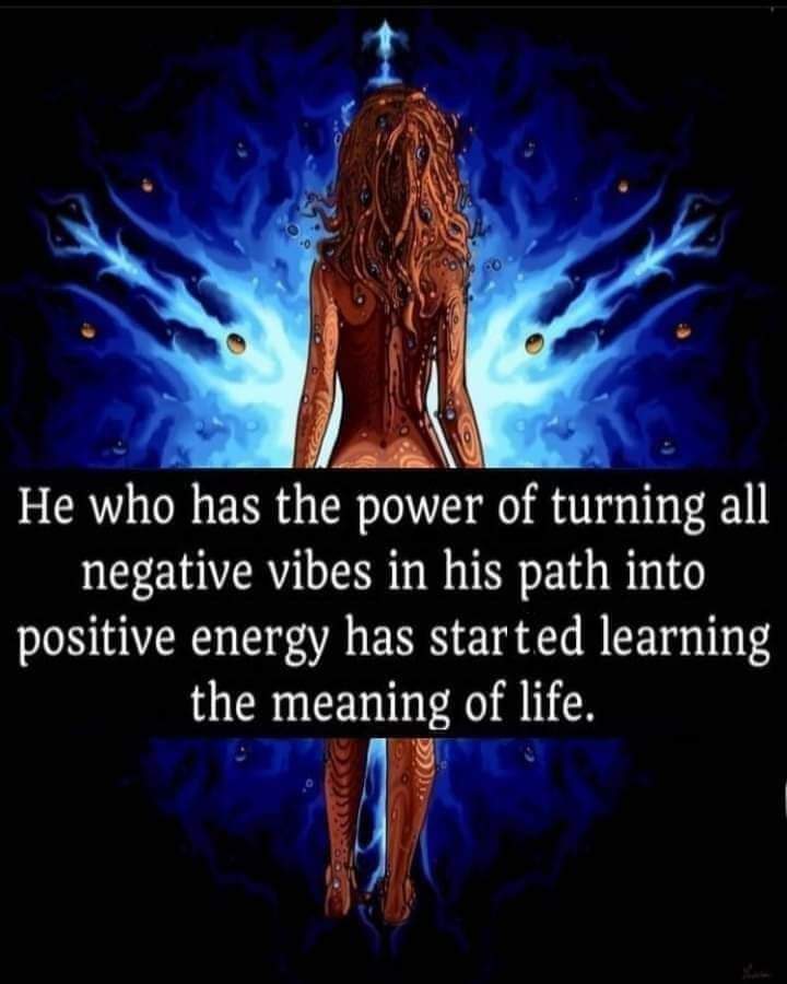 Jason Jennings Paranormal tweet media