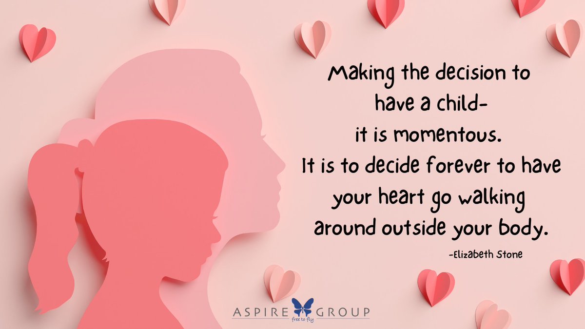 #MondayMotivation #educationalconsultants #parenthood