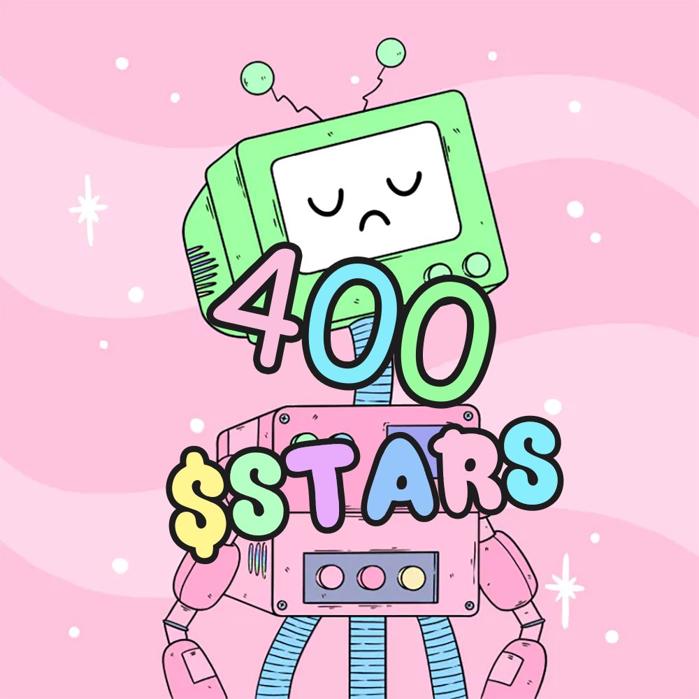 IBCNFTsᵍᵐ 🖼️ ⭐ tweet media