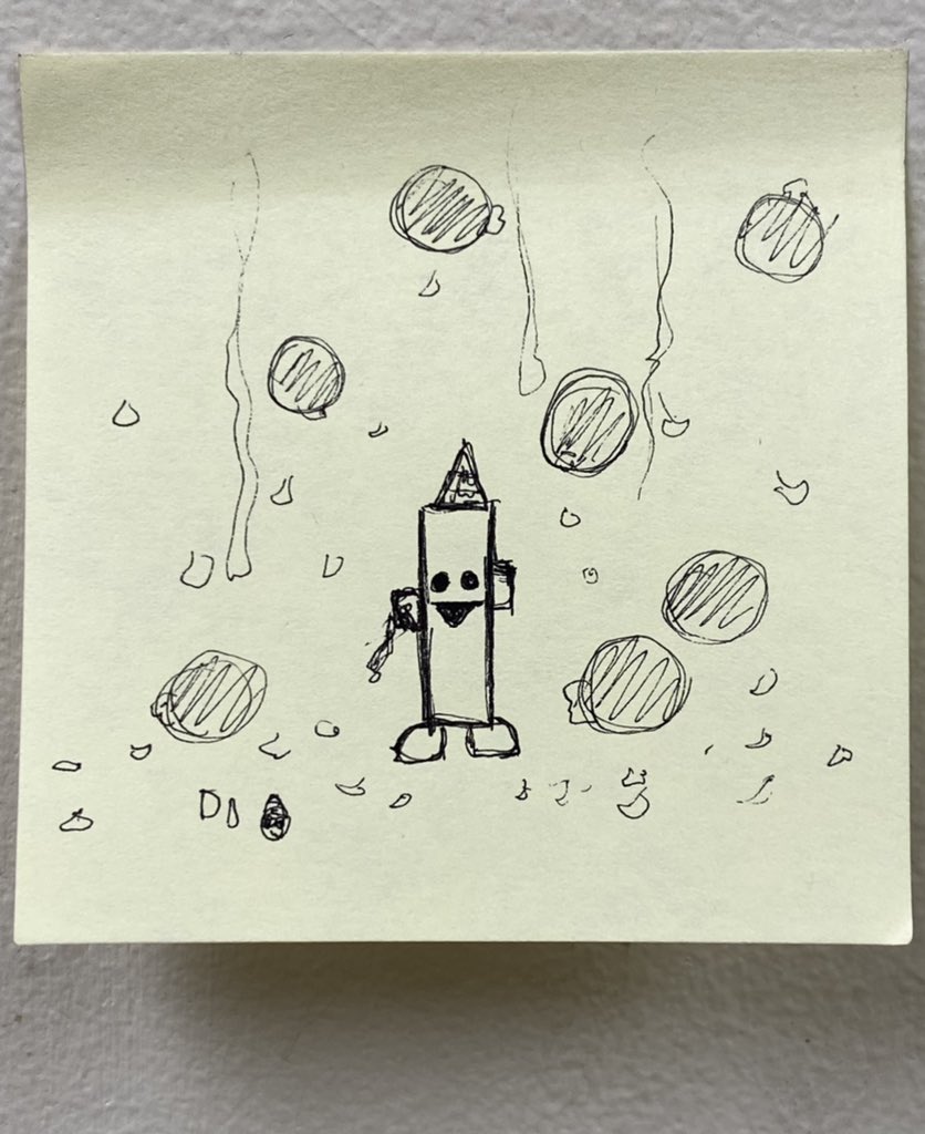 WitchDoctorDB tweet media