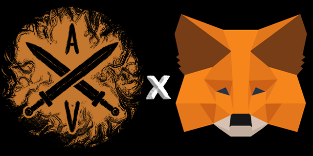 Aethirverse's tweet photo. ❔How MetaMask❔

1⃣ Download extension from Chrome
2⃣ Create wallet &amp; set password
3⃣ Copy secret recovery phrase &amp; write it down somewhere safe. NEVER SHARE THIS!
4⃣ Verify secret phrase
5⃣ Purchase ETH or send some from another wallet.

For more info:

https://t.co/kRCC6bQpEV https://t.co/doY2jUkzCU