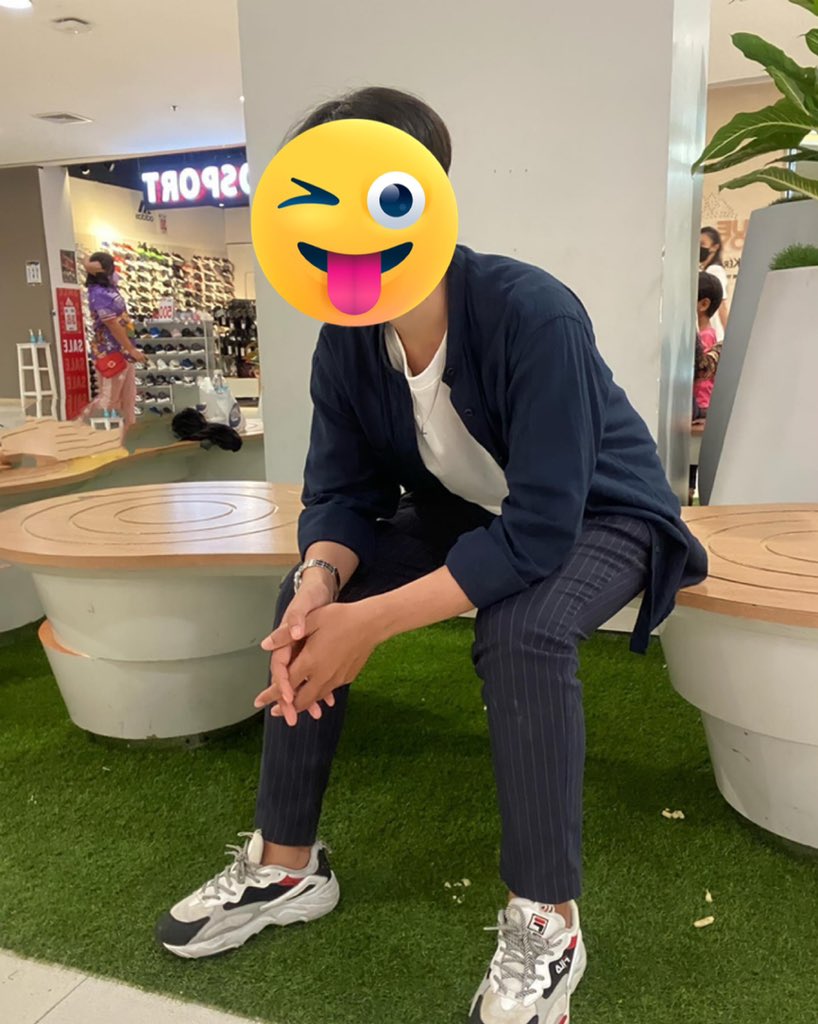 kku5711's tweet photo. เย็ดกัน ใครเงี่ยน https://t.co/mUDcRwWVCu