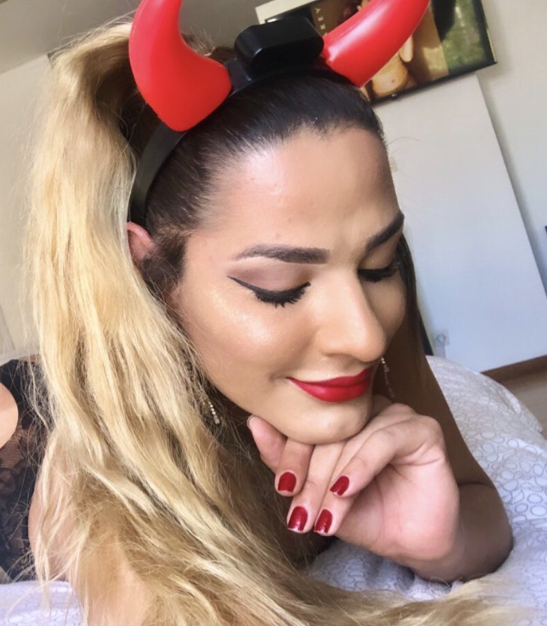 Bir trans travesti O5462635393
#istanbultraveﬅi #İstanbul Taksim #taksimtraveﬅi #sislitraveﬅi şisli #mecidiyekoey #mecidiyekoeytraveﬅi levent Sarıyer Beyoğlu Tarlabaşı Kasımpaşa Beşiktaş Cihangir Osmanbey etiler Tarabya Harbiye Karagümrük Okmeydanı fatih Eyüp Eminönü Aksaray