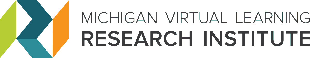 [Now Hiring] Director of the <a href="/MVLRInstitute/">MVLRI</a>: responsible for identifying, developing, &amp; conducting educational research and is a member of <a href="/MichiganVirtual/">Michigan Virtual</a> Sr. Mgmt. If you or anyone you know are interested in this great opportunity, we invite you to apply hubs.la/Q018zByK0