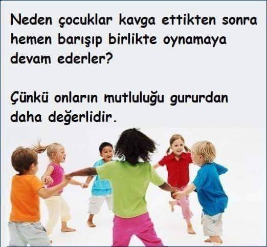 #mutluluk değerlidir🤗