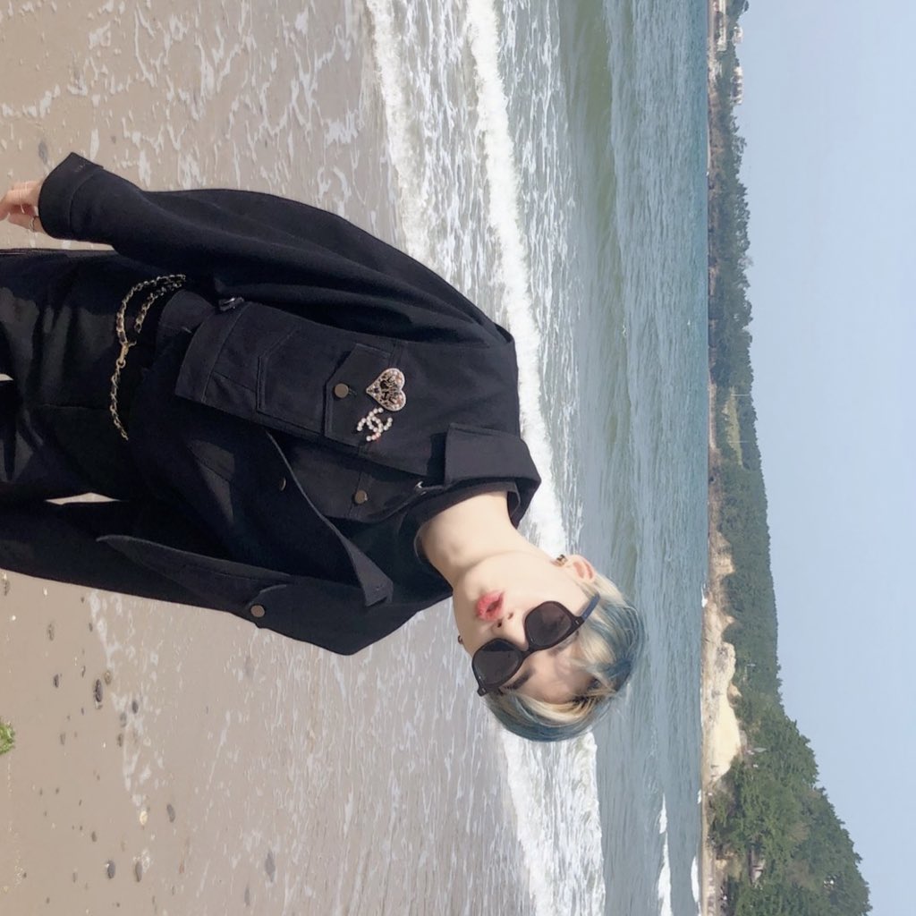 com9788_'s tweet photo. ˗ˋˏ ʜᴀᴘᴘʏ ʙɪʀᴛʜᴅᴀʏ ᴛᴏ ɴᴇᴡ ˎˊ˗

                  @WE_THE_BOYZ 
              
            #OUR_SPRING_NEW_DAY
          #봄바람처럼_찾아온_찬희_생일 https://t.co/ZXoV4uRDsw
