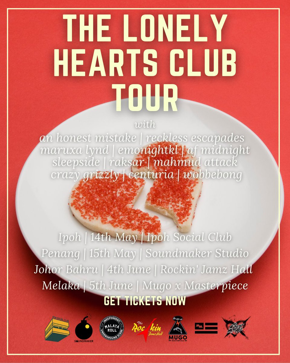 Sleepside tweet media