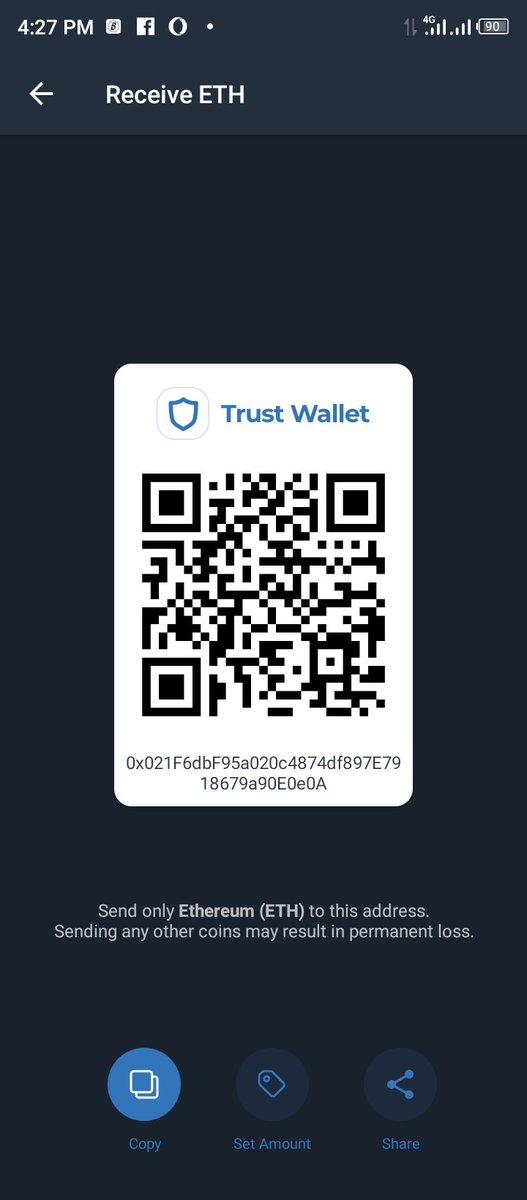 Caballero Rolon tweet media