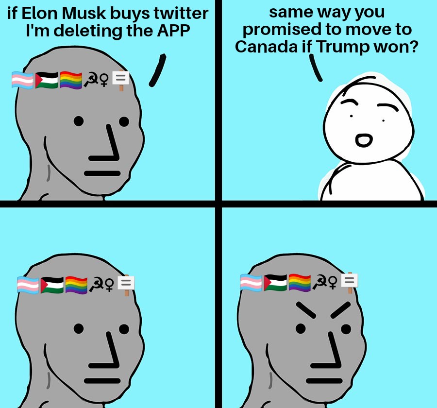 حسين مطبقاني tweet media