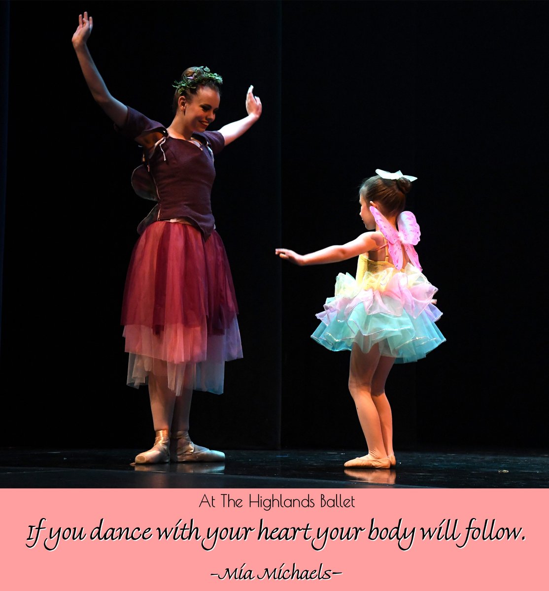 HighlandsBallet tweet picture