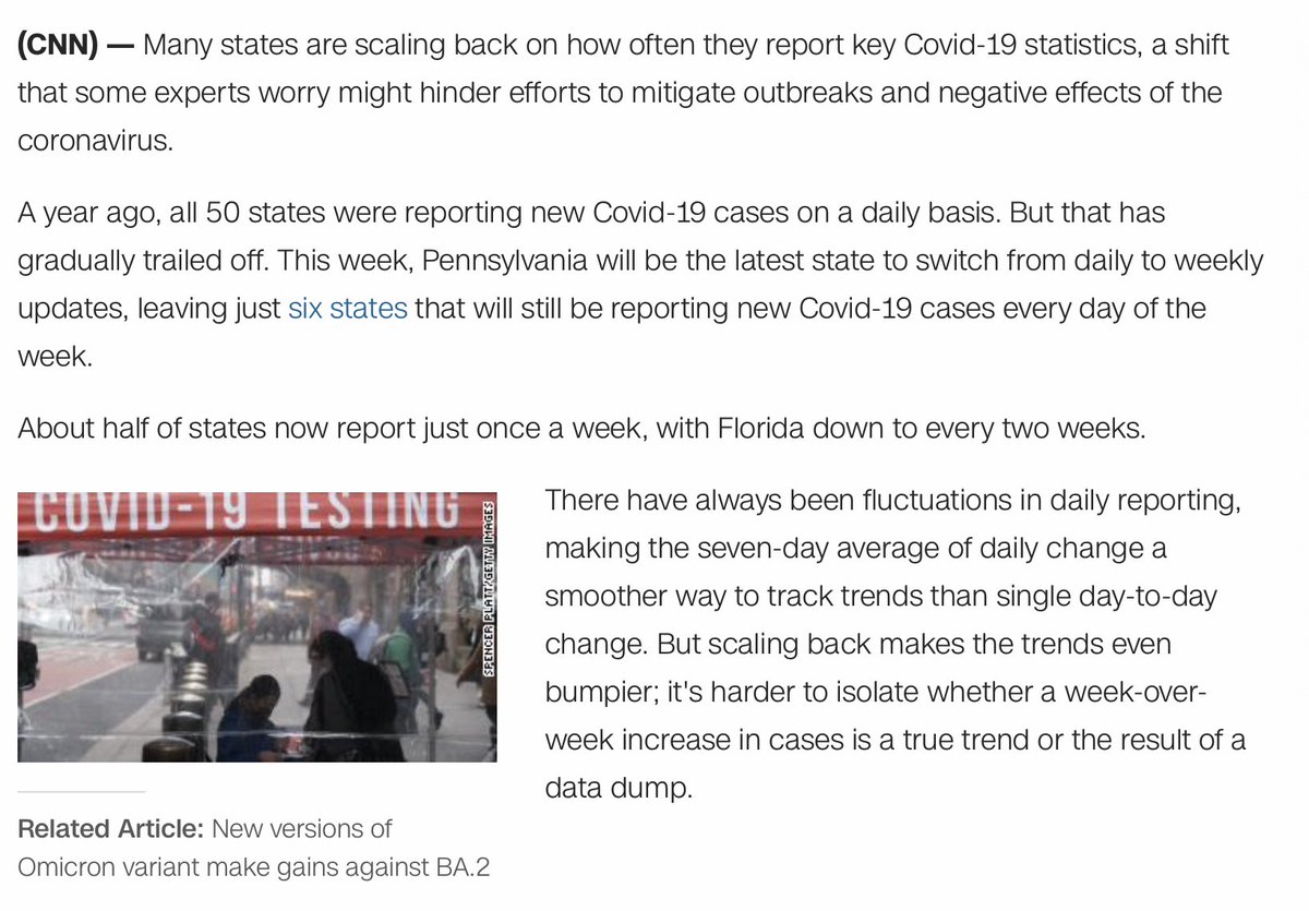 greg_travis's tweet photo. This is so goddamn upsetting

@EvanBlake17 https://t.co/dynZVj2SR5