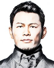 コトパワ 須藤元気の名言 同じ時間を費やすならば 効率よく 物質 を生み出すよりも 効率よく 幸福 を生み出すべきである T Co Rizbnuinrl 名言 格言 T Co 48xhbkjk4j Twitter