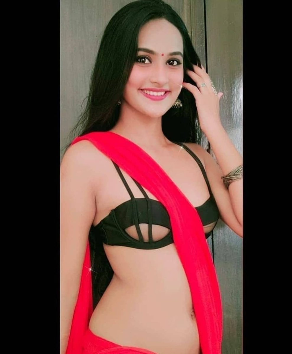 JuffairCall's tweet photo. #massage_in_bahrain #massage_in_bahrain
#Bahrain
Massage in bahrain 
Massage at home
https://t.co/2dM3TDv2uN
+973 3317 6866
Tải về miễn phí
#massageinbahrain https://t.co/nV9C9asjrq https://t.co/GEV7dgqs9qالكويت#Bitcoin