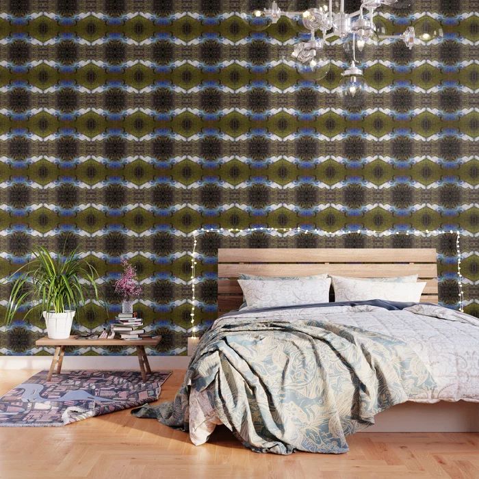 MavicfeC's tweet photo. Mother with her Daughter | Wallpaper
➡️ https://t.co/4ZeFRBgO1D

    🎨🌈 Visit https://t.co/WmkipxA5rA for more ideas! 🌿🌸

#abstract #patterndesign #digitalart  #decoration #home #hogar #wall #wallpaper #papeldepared #wallart #society6 #society6artist #mavicfe #mavicfeart https://t.co/Ug2HsUhQqz