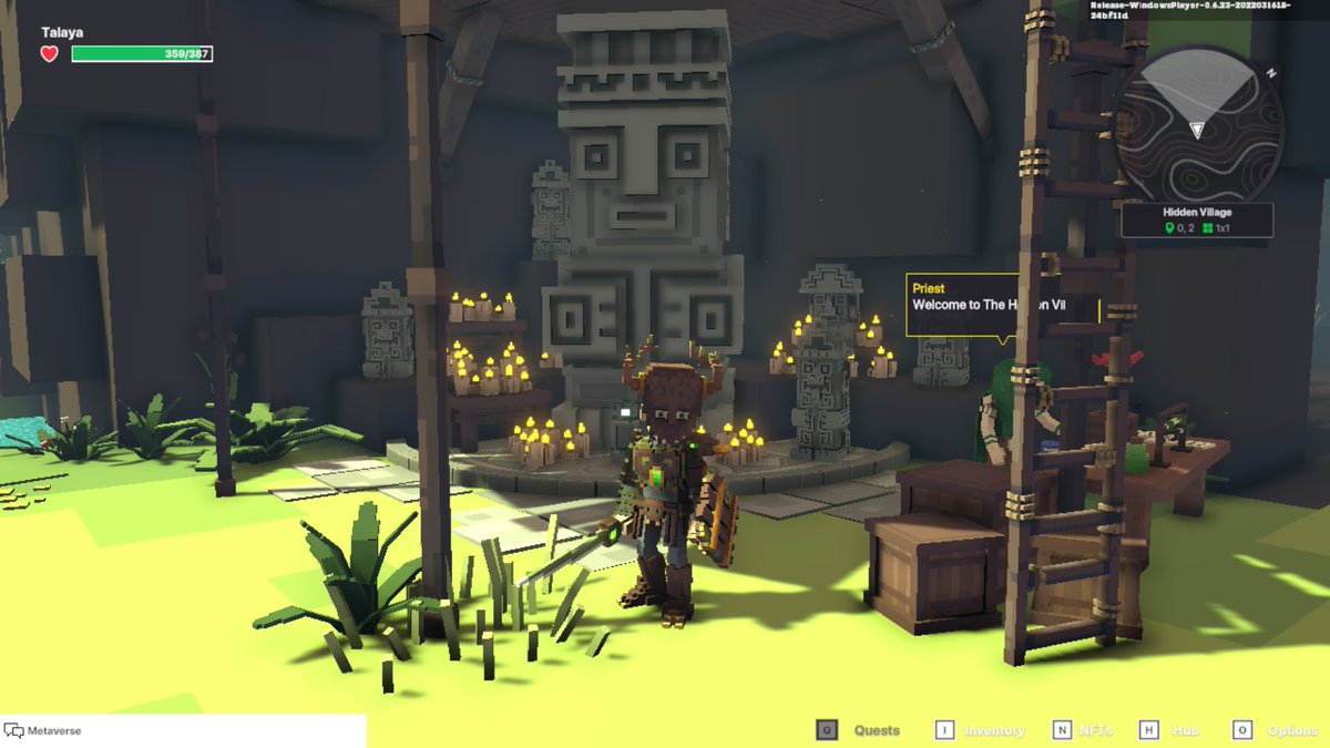 lakerrty's tweet photo. @TheSandboxGame #SAND  #thesandboxgame  #NFTCommunity #NFT #NFTgaming https://t.co/pXKwErzOA9