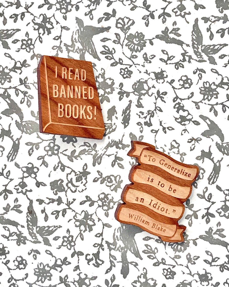 gegallas's tweet image. ORDER HERE: gegallas.com/p/anti-nft-pins