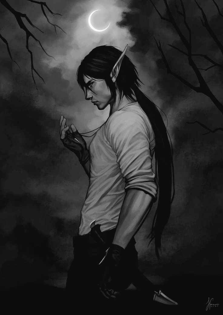laurieannforest's tweet photo. Viger pinterest inspiration ⚫️🐍 #amwritingfantasy #thebattleforerthia #deathfae https://t.co/nfYCvJu46c