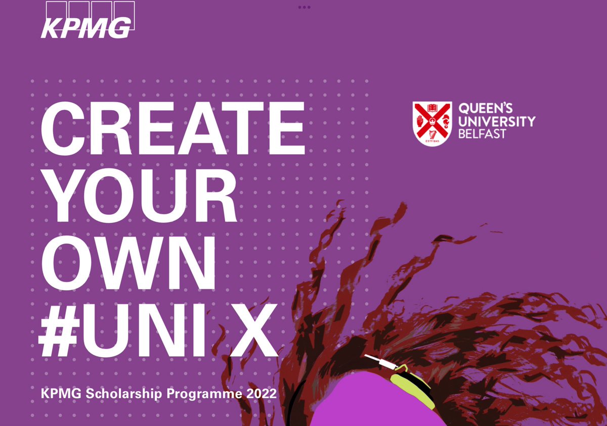 Lismore CEIAG tweet media