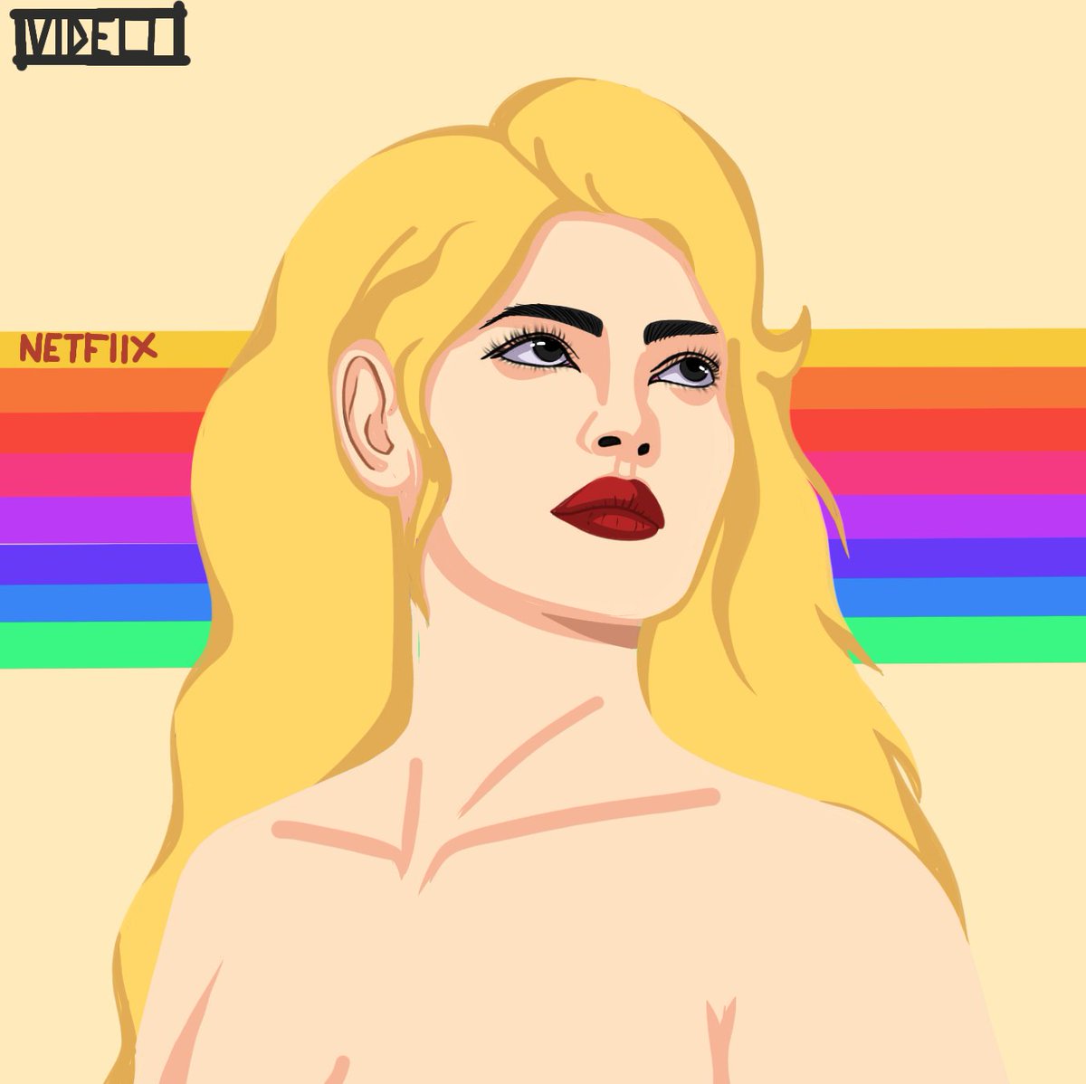 My entry #WeAreDivine
<a href="/thedivinenft/">The Divine✨</a>