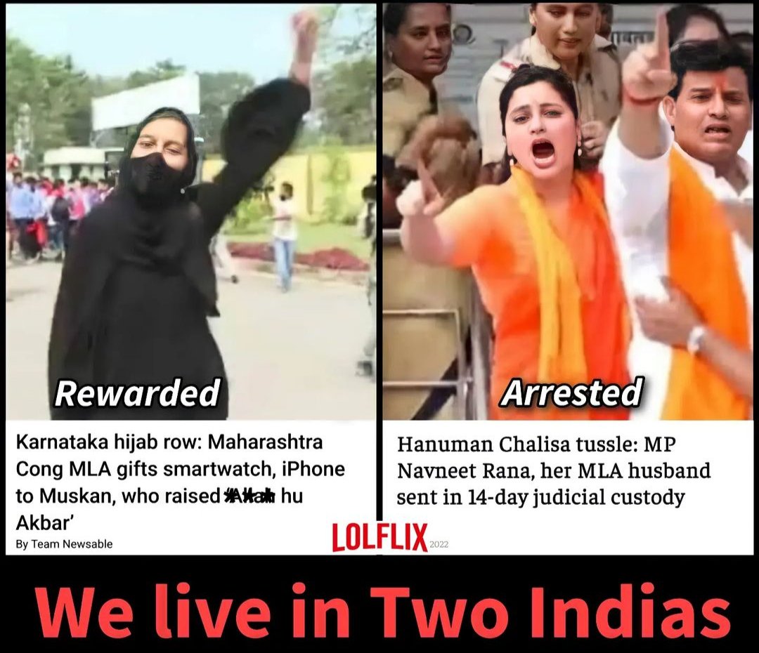 mpdaksh's tweet photo. Excellent 👌 #मौलाना_उद्धव_ठाकरे
look at clearly same activity different results 🇮🇳 🚩🤝 https://t.co/6K4wpGPcLk