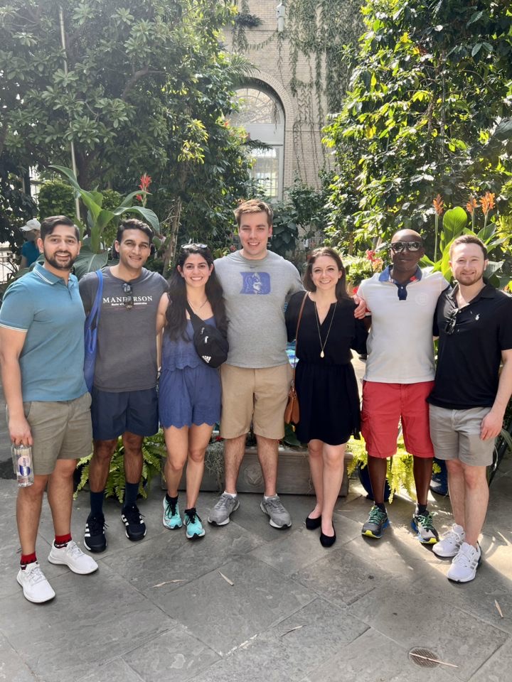 Rachel Wise tweet media