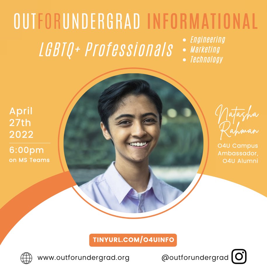 Chi Alpha Iota Diaternity tweet media