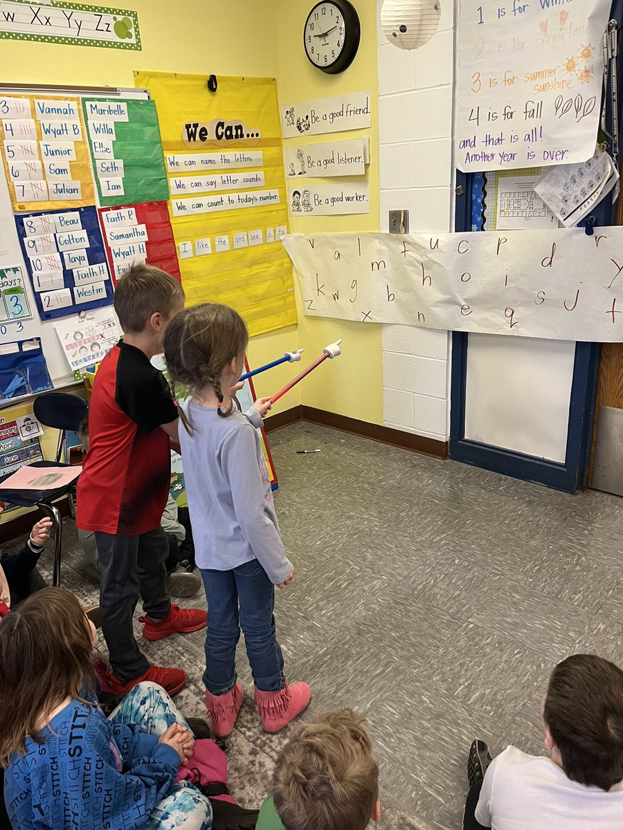 KinderwithKiesz tweet media