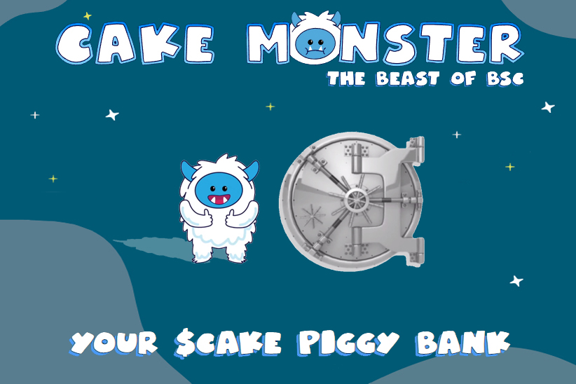 ChadStorm tweet media