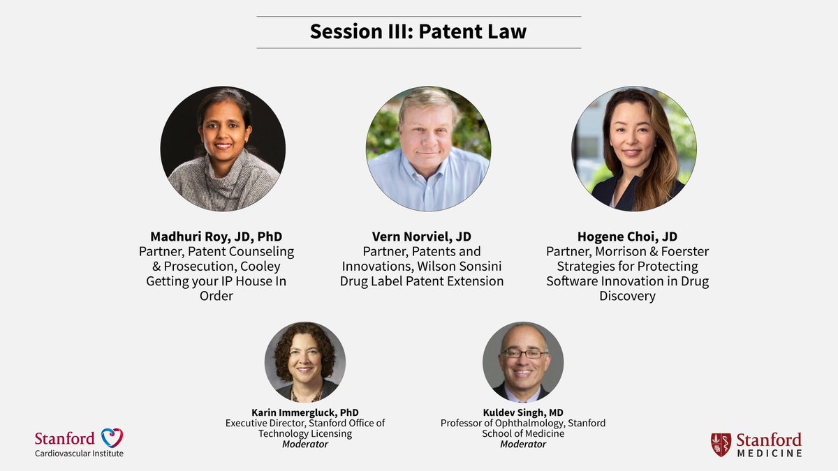 Joseph_C_Wu's tweet photo. Please join #SDDS2022 today and tomorrow 9am - 3:30pm PST. We have >5000 participants to discuss advances in drug discovery. 
Schedule &amp; Registration: https://t.co/Dz6v2ViDSY
@StanfordDeptMed @StanfordMed @Stanford_ChEMH @BayAreaPostdocs @KeystoneSymp @StanfordRad @StanfordPeds https://t.co/pK4LOv3tQd