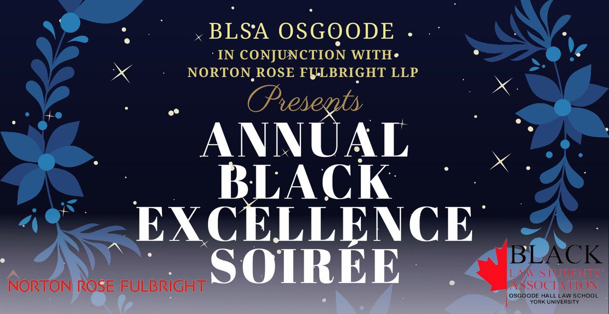 BLSA Osgoode tweet media
