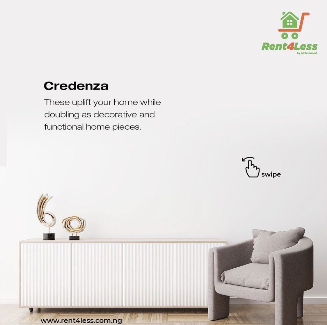 Rent4less_'s tweet photo. Here are some home decor tips you’d love #interiordesign #interiordesignideas #interiordecortips https://t.co/mnnJKPhkZp