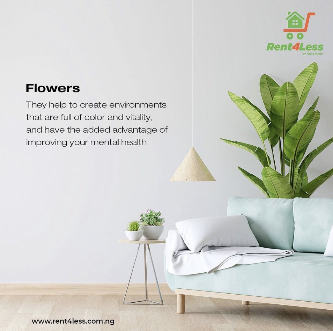 Rent4less_'s tweet photo. Here are some home decor tips you’d love #interiordesign #interiordesignideas #interiordecortips https://t.co/mnnJKPhkZp