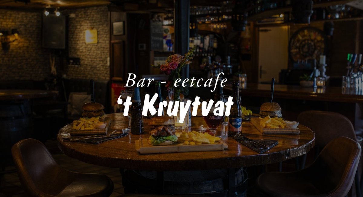 Richard's Rap en Ruig Race tweet media