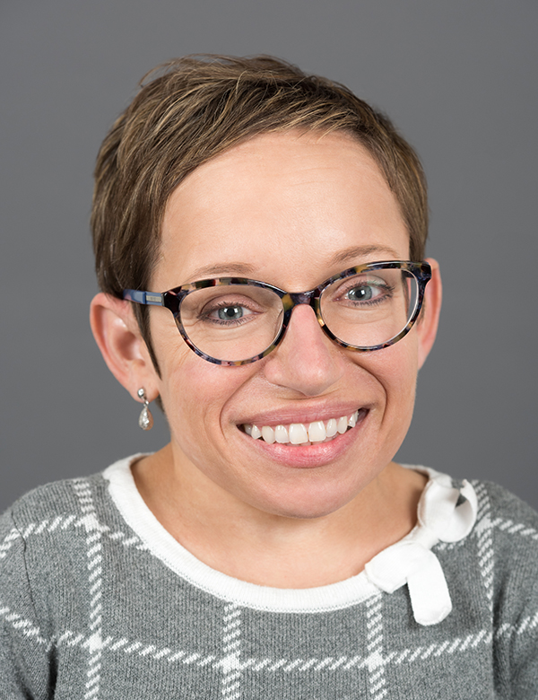 learn_remember's tweet photo. 2 days left! @NYCHealthSystem #Simulation Symposium: Promoting Equitable Healthcare Outcomes: Driving Change through Simulation and Adv Learning @JenArnoldMD @KelDaroe @komalbajaj @NYCHealthCMO @CreateSimDrama @nichdavis @desireediaz 4/27 @ 10AM   Watch: https://t.co/oPzmedgEv2 https://t.co/3czTtjKiL8
