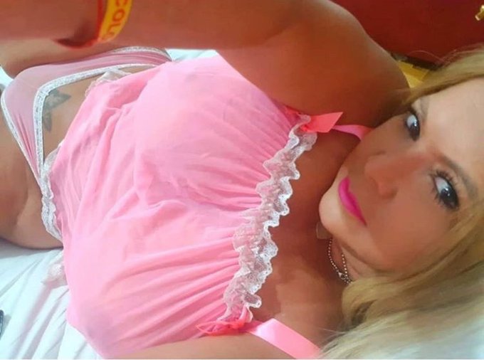 Buenos dias 🔥https://t.co/R0QXSszHO0 suscribete 💋RT &hearts;️ https://t.co/XmheWMhBCW