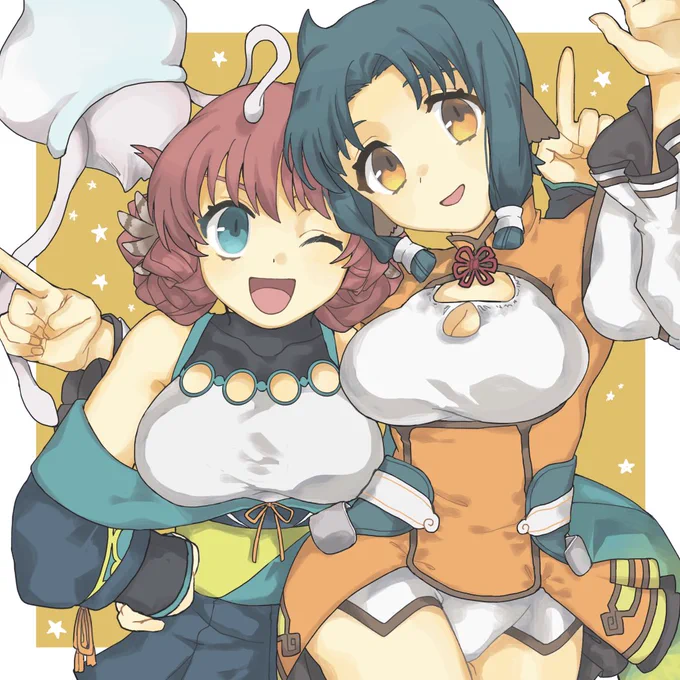 お気に 