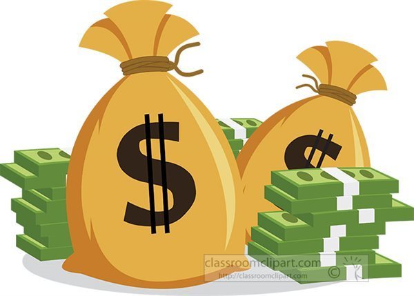 Reagan County ISD tweet media