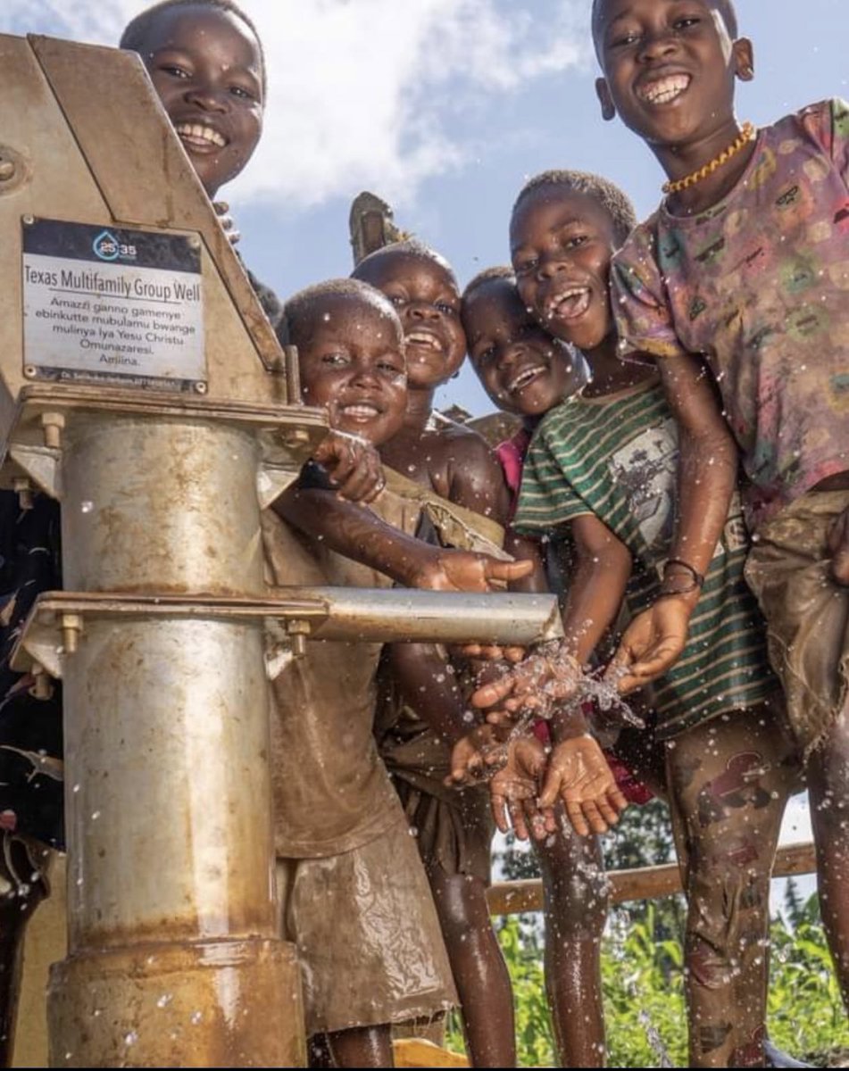 SanMartin, Rob tweet media