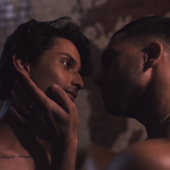 thebattymama's tweet photo. Too Desi Too Queer - Wed, April 27th - https://t.co/vj3knflmFi Back for 2022  w/ the return of its legendary Asian queer cabaret &amp; film night Too Desi Too Queer, celebrating uniquely Asian LGBTQIA+ cultural experience and looking after our mental and physical wellbeing. https://t.co/duW5JzYrWe