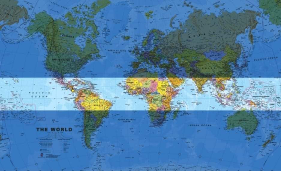 "Sostenibilidad ambiental del desarrollo #gasopetrolìfero Onshore: Experiencias en el trópico húmedo"
✒️L.F. Molerio-León

Artículo completo en 👉cmad.ama.cu/index.php/cmad…

Mas info en nuestro perfil de #facebook👇
facebook.com/10006906871665…
#MedioAmbiente
#DesarrolloSostenible
#Cuba