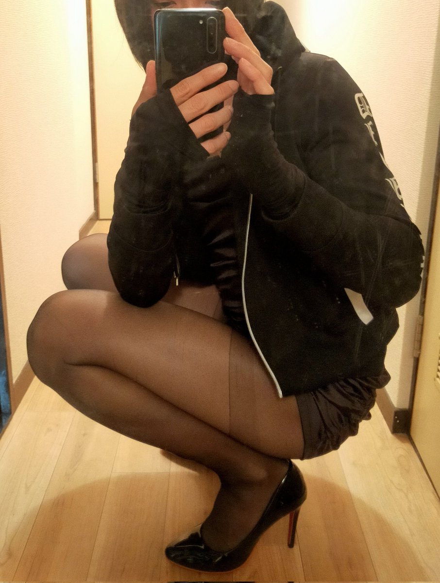 tsyuuuca555's tweet photo. これからヨロシクです https://t.co/aEDAjPOeQu