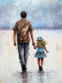 CliftonSellers's tweet photo. 20 life lessons a father must teach his daughter

// Thread https://t.co/5eJz3WXAoM