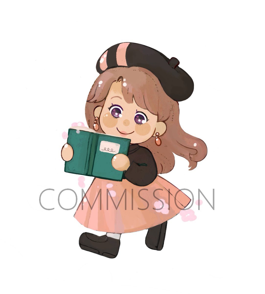 warisapos's tweet photo. Some finished commissions https://t.co/fUcGHLQaLN