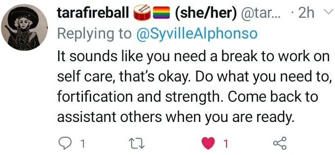 SyvilleAlphonso's tweet image. I need time to work on me..
I Gotta get My
D ANGELO BACK..LOL..
#imbuiltforthis 
#onlyme