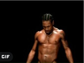 SyvilleAlphonso's tweet image. I need time to work on me..
I Gotta get My
D ANGELO BACK..LOL..
#imbuiltforthis 
#onlyme