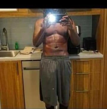 SyvilleAlphonso's tweet image. I need time to work on me..
I Gotta get My
D ANGELO BACK..LOL..
#imbuiltforthis 
#onlyme