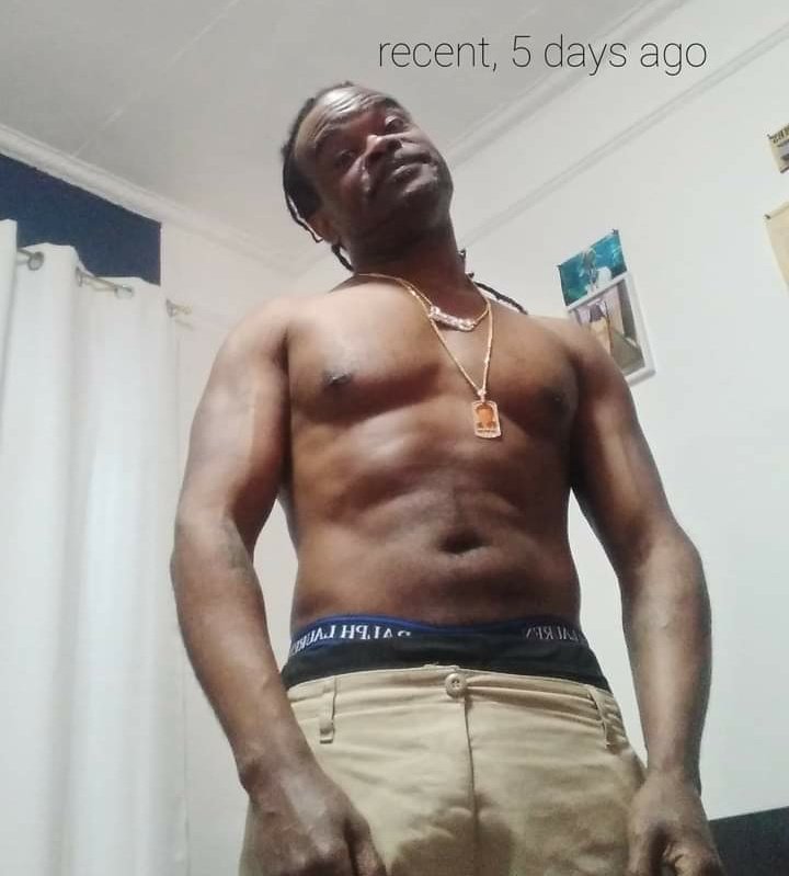 SyvilleAlphonso's tweet image. I need time to work on me..
I Gotta get My
D ANGELO BACK..LOL..
#imbuiltforthis 
#onlyme