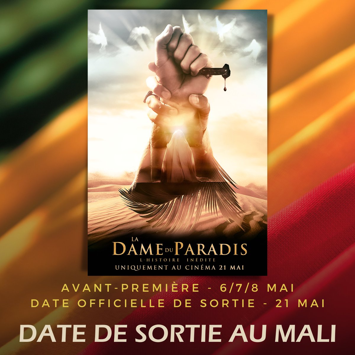 If I Stay 2 Date De Sortie