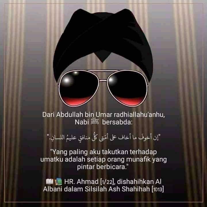 Muhamma33331242's tweet photo. #FotoProfilBaru https://t.co/2RPfmyJJoT