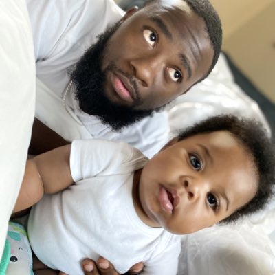 BigChrisLaw_'s tweet photo. #NewProfilePic https://t.co/976kxWqXze